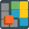 Blocker Puzzle Games