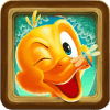 Quack Rush