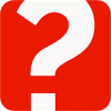 Quizard
