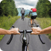 Bike Cycle Racing Games 2017 New Free 3D