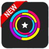 Color Infinity Cup