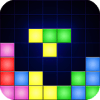Block Puzzle Gravity Game
