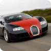 Bugatti and Ferrari Game