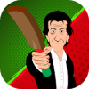 Ab Sirf Imran Khan