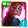 Endless Fables 3: Dark Moor