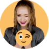 FaceDance Competition