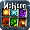 Fantasy Mahjong World Journey