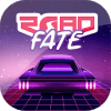 Road Fate - Car Racing