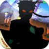 Ultimate Shadow Of Ninja Impact Storm