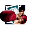 Real Boxing Simulator 2018