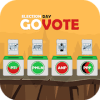 Pakistan Election 2018 Voting Game