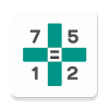 AddIT - Increase your IQ with Math Addition