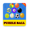 Puzzle Ball Offline