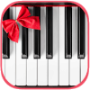 Perfect Piano Keyboard 2019