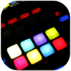 Drum Pad DJ