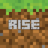 Rise Top My Craft