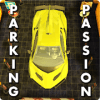 Parking Passion