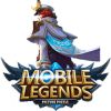 Picture Puzzle Mobile Legends