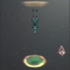 Dimensional Portal Defense - Teleportation Game