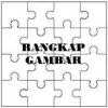 Rangkap Gambar