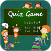 Quiz Game : KBC