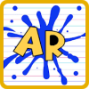 Angelo Rules Quiz 2018