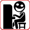 Piano Troll (Piano Prank)