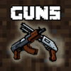 Real Gun Sound Board: Weapon Sounds