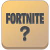 FortniteQuiz