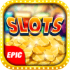 Epic Jackpot Global