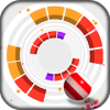Rolly Ball Vortex - Ball Runner
