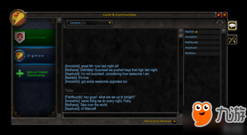 我的世界生存战争游戏攻略 20990494.jpg