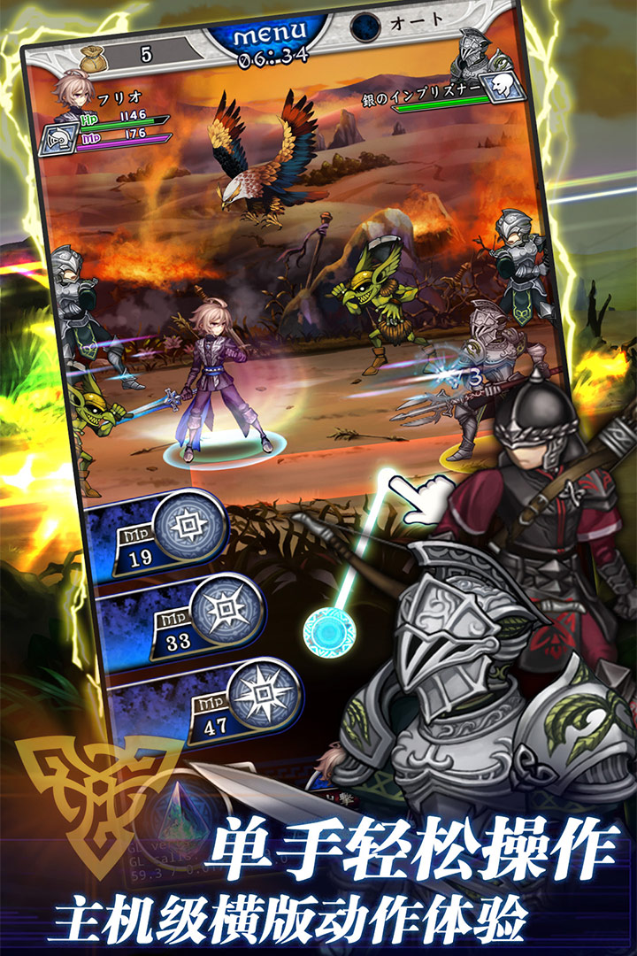 5182b958882378719a215e8a0195ce05