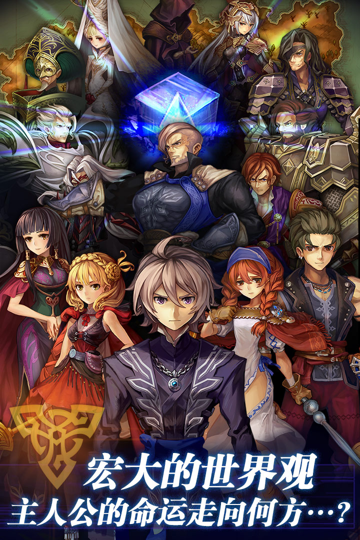 a28d4651169fe784ab1026871c3b961d