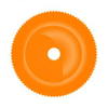 Ease Money Spinner