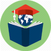 Educational brain games for children