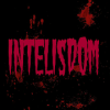 Intelisdom