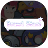 Brawl Stars