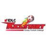 IDLC Kickstart Fantasy Football Challenge