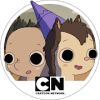 Summer Camp Island AR