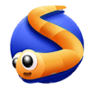 snake kakute