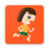 Princess Run 2018