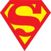 Super-man esquiva! (prototipo)