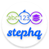 stephq