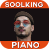 Soolking Piano