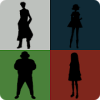 Steins Gate Quiz
