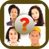 Quiz as aventuras de Poliana 2