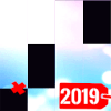 Piano Magic 2019 New