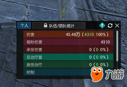 20824579.jpg