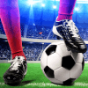 Russia Football Soccer Cup 2018 - Football Games